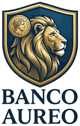 Banco Aureo